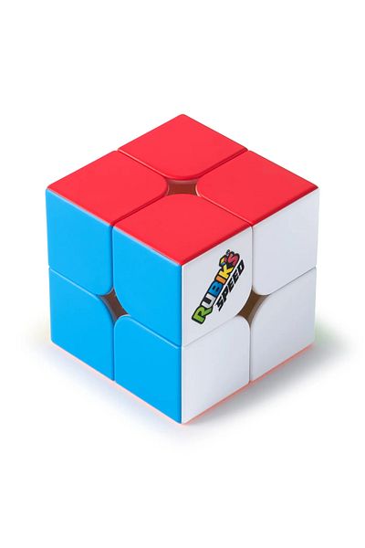 RUBIK CUB RUBIK DE VITEZA 2X2