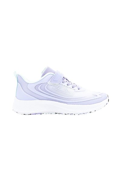 BATA أحذية رياضية كاجوال باور