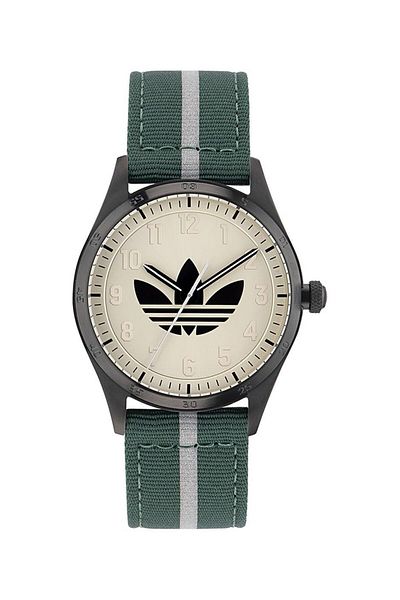 adidas Ceas Barbati, Adidas, Code Four AOSY23042