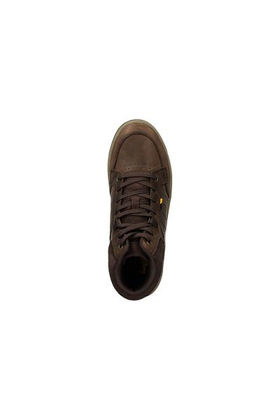 Caterpillar Apa Cush Mid, Men's Half shoes