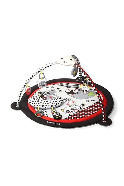 Babyono Covoras joaca Babyono 516
