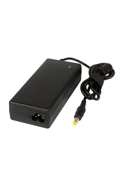 Blow Acer laptop power adapter 19V/3.42A 65W, BLOW