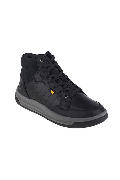 Caterpillar Apa Cush Mid, Men's Half shoes