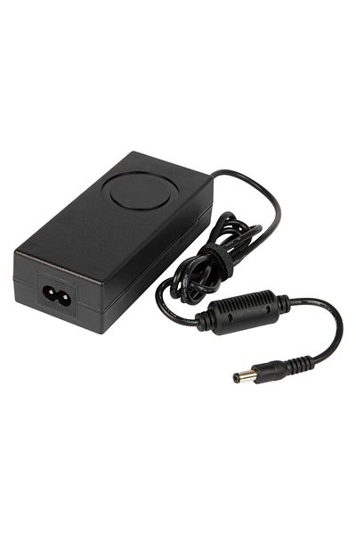 Blow Toshiba/Asus laptop power adapter 19V/4.74A 90W USB, BLOW