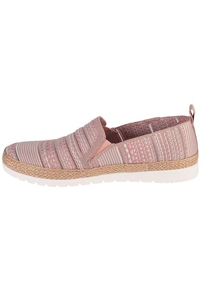 SKECHERS Flexpadrille 3.0 Island Muse, Women's Half shoes