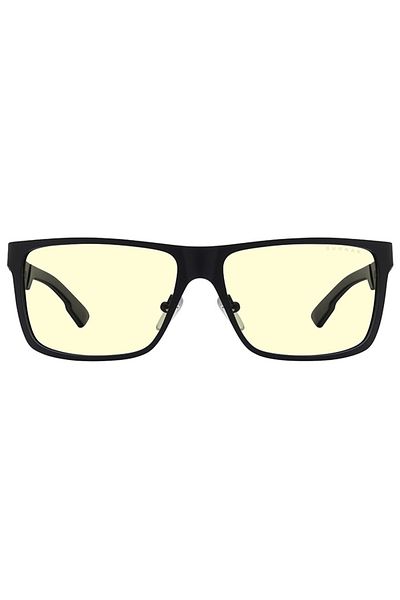Gunnar Ochelari de gaming Call of Duty, ediție dronă