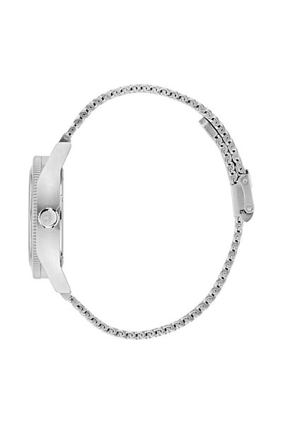 adidas Men's Watch, Adidas, Edition Two AOFH22502