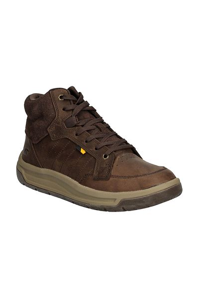 Caterpillar Apa Cush Mid, Men's Half shoes