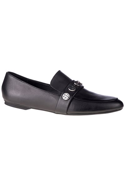Calvin Klein Ola Nappa W, Pantofi sport pentru femei