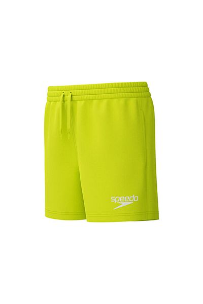 SPEEDO SPEEDO ESSENTIAL 13" WSHT JM ЖЪЛТИ Плувни шорти за момче 8-1241217218 Жълти