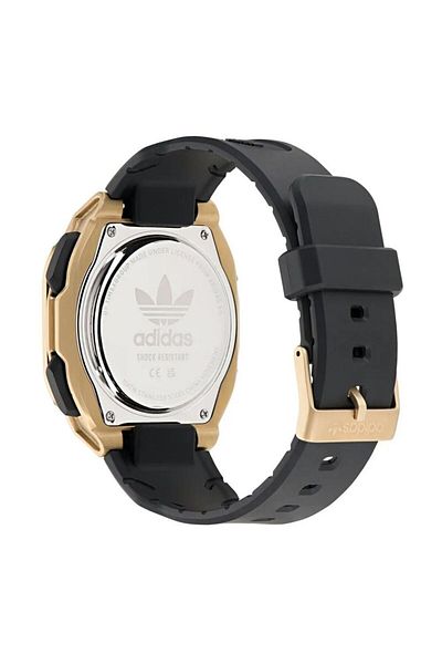 adidas Ceas Barbati, Adidas, City Tech One AOFH23501