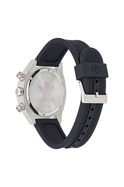 adidas Men's Watch, Adidas, Edition Two AOFH23005