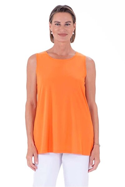 Christine Cotton Club Somut Bluz