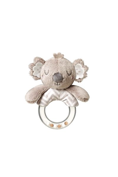 Babyono Rattle Toy Koala Coco 1634