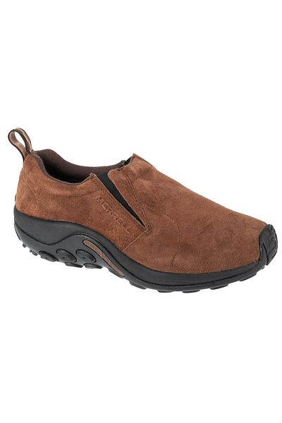 Merrell Jungle Moc, Men's Half shoes
