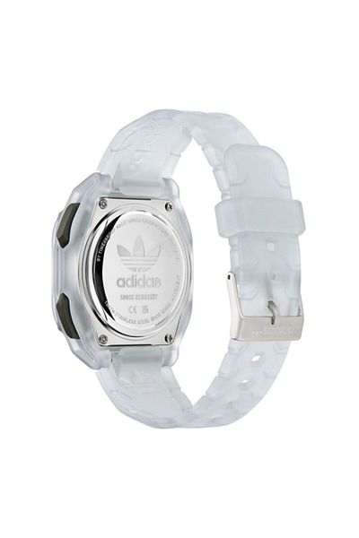 adidas Ceas Barbati, Adidas, City Tech One AOST23057