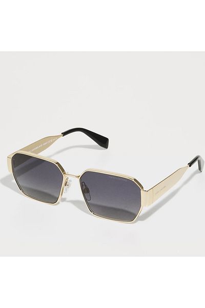 Marc Jacobs Marc Jacobs MARC 805/S RHL/9O / Ochelari de soare de dama