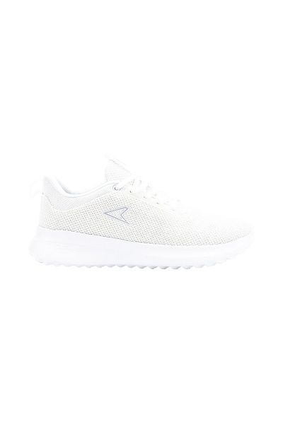 BATA Casual Power Lace-Up Sneakers