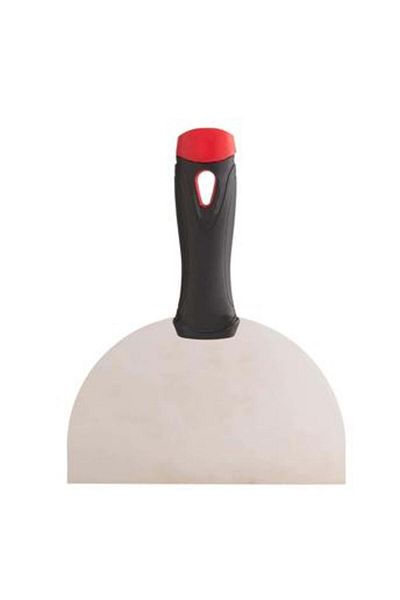 ACE Carbon Steel Flexible Putty Knife (15.2 cm)