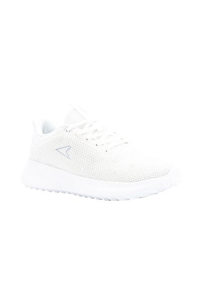 BATA Casual Power Lace-Up Sneakers