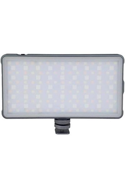 Beston Light Led Panel SLA027R