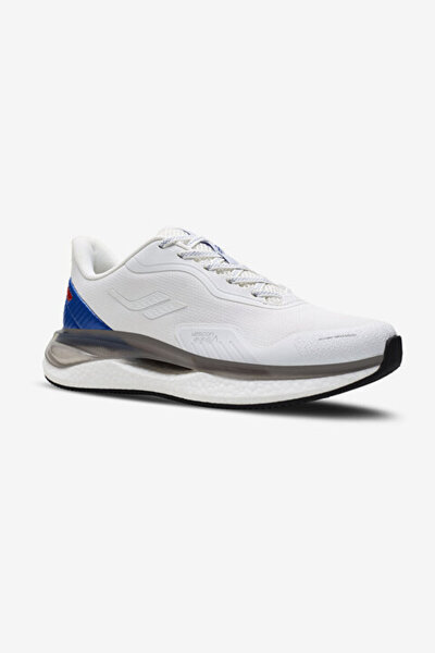 Lescon Corvette 2 A-Shock Foam Erkek Spor Ayakkabı