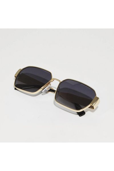 Marc Jacobs Marc Jacobs MARC 805/S RHL/9O / Ochelari de soare de dama