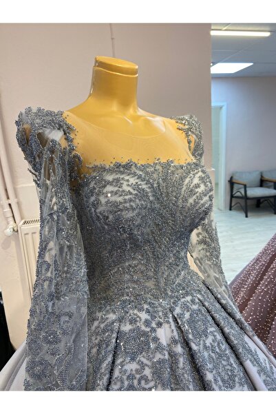 RENGARENG Engagement -Kinalik