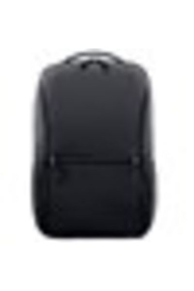 Dell 15.6' Ecoloop Essential Backpack (460-Bdss)