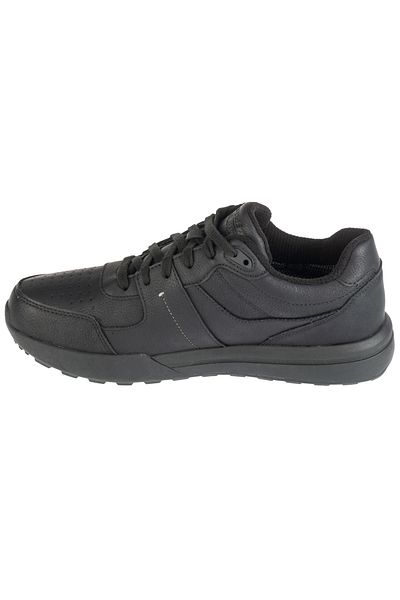 SKECHERS Netson - Gander, Men's Half shoes