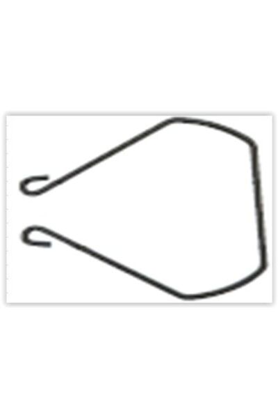 ALPER طقم خرطوم توربو (رينو فلوانس - ميجان الثالث)