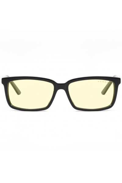 Gunnar Computer Glasses Gunnar HAUS ONYX