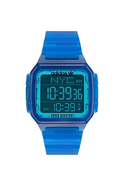 adidas Ceas Barbati, Adidas, Street Digital One AOST22047