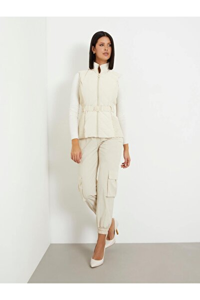 Guess Cassandra Kadın Yelek