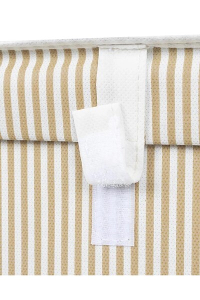 Generic Multi Purpose Box | Stylish Storage Box | Mega | 60*40*30 cm