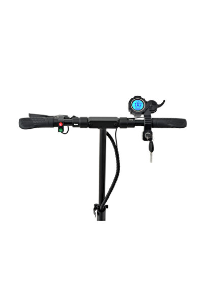 ONVO OV-007X 500W Elektrikli Scooter