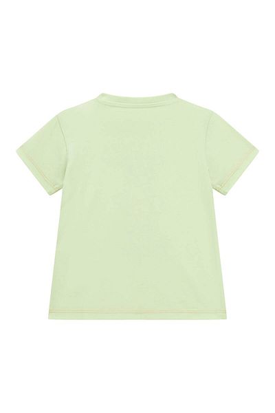 Guess SS T-SHIRT
