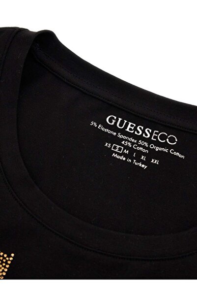 Guess T-shirt
