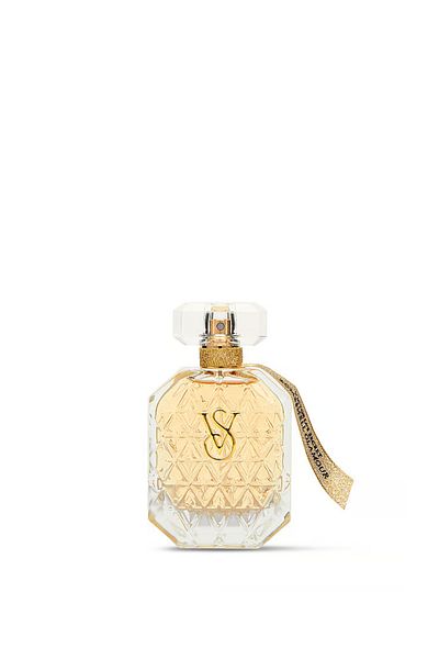 Victoria's Secret Eau de parfum, Victoria's Secret, Bombshell Glamour, 50 ml
