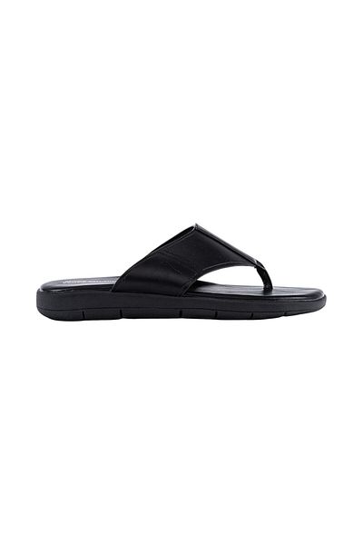 BATA Comfit Slip-On Sandals