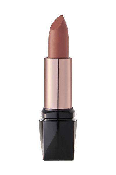 Golden Rose Lipstick Satin Lipstick No: 04