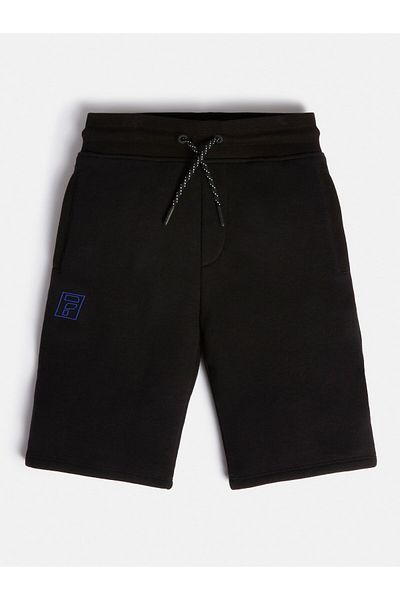 Guess Active Baby Relaxed Fit Shorts