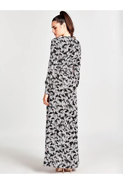 Guess Rochie de damă Luana