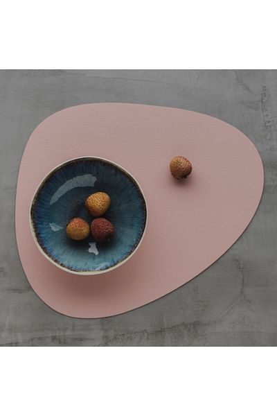 HomeVibes Napron HYDYM 40 x 33 cm