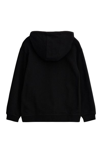 Guess Terry Boy's Sweatshirt