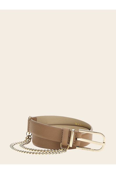 Guess Cami Women's Belt