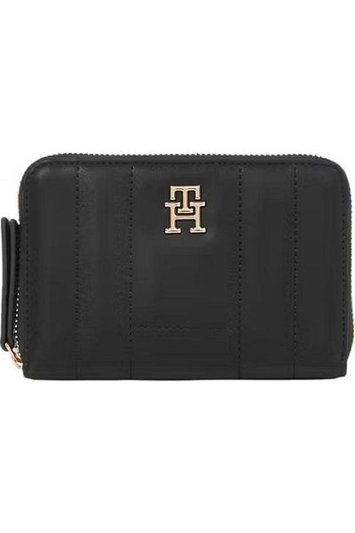 Tommy Hilfiger TH FEMININE MED ZA