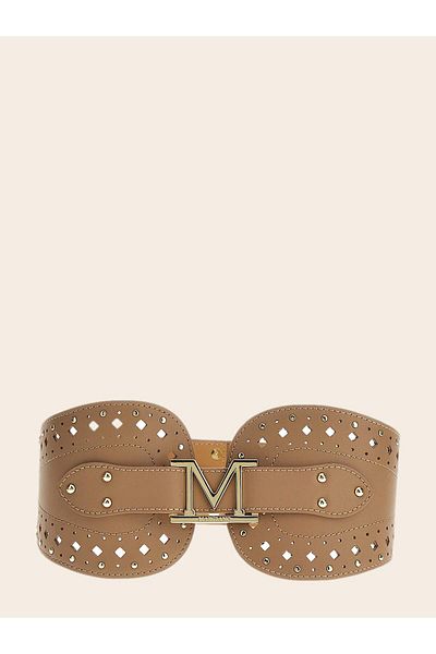 Guess Marte Women's Belt