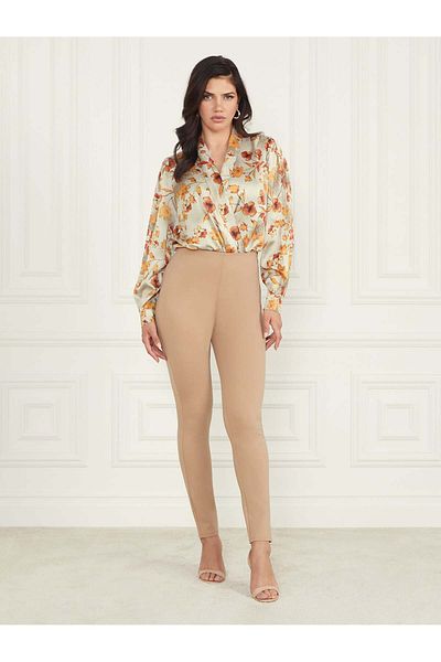 Guess Autumn Women's Blouse