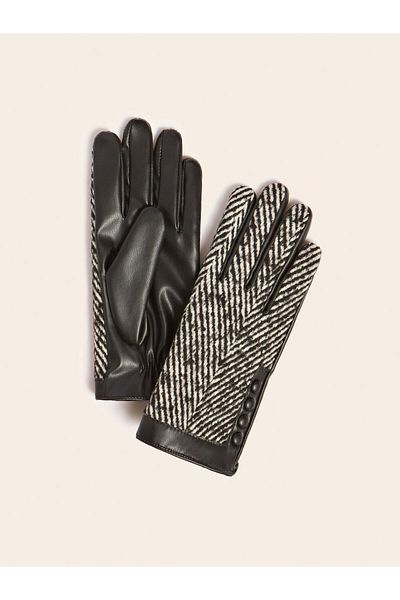 Guess Frankie Women's Gloves